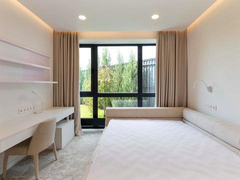 будинок за адресою с. Хотянівка, Соснова, 7