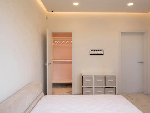 будинок за адресою с. Хотянівка, Соснова, 7