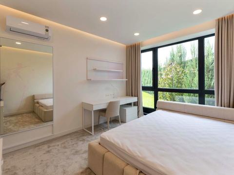 будинок за адресою с. Хотянівка, Соснова, 7