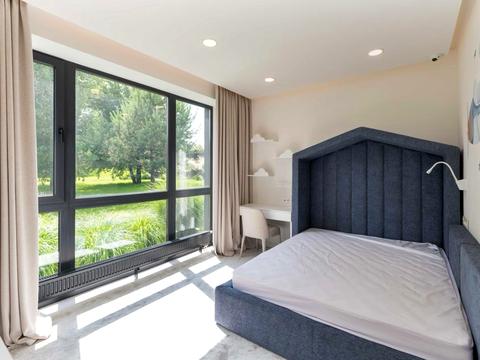 будинок за адресою с. Хотянівка, Соснова, 7