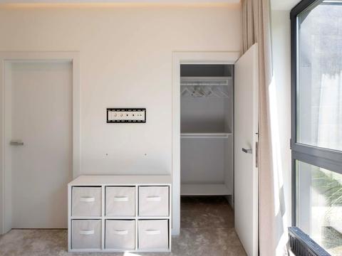 будинок за адресою с. Хотянівка, Соснова, 7