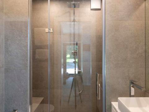 будинок за адресою с. Хотянівка, Соснова, 7