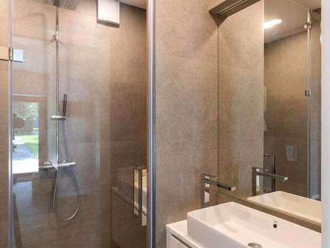 будинок за адресою с. Хотянівка, Соснова, 7