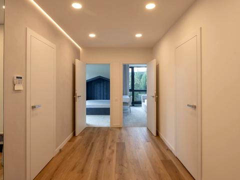 будинок за адресою с. Хотянівка, Соснова, 7