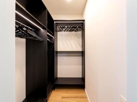 будинок за адресою с. Хотянівка, Соснова, 7