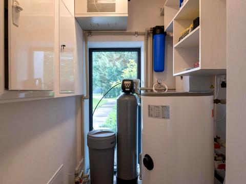 будинок за адресою с. Хотянівка, Соснова, 7