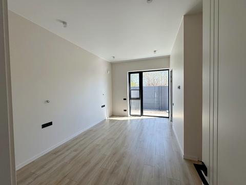 будинок за адресою Широка вул.