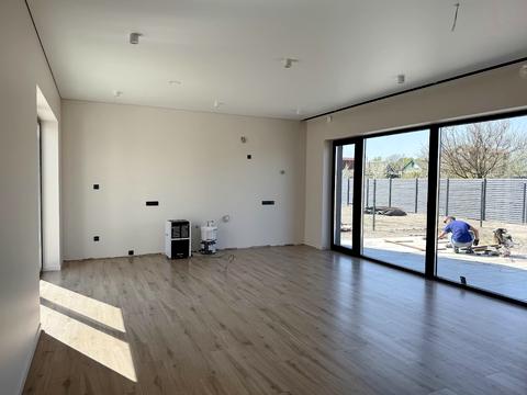 будинок за адресою Широка вул.