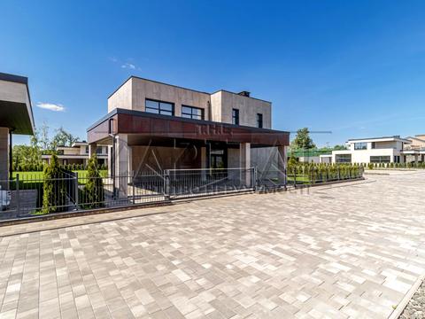 будинок за адресою Старокиївська вул., 3