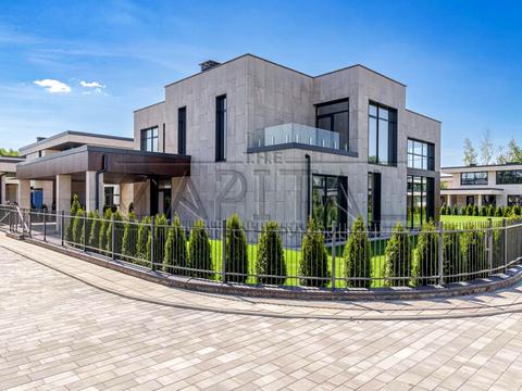 будинок за адресою Старокиївська вул., 3