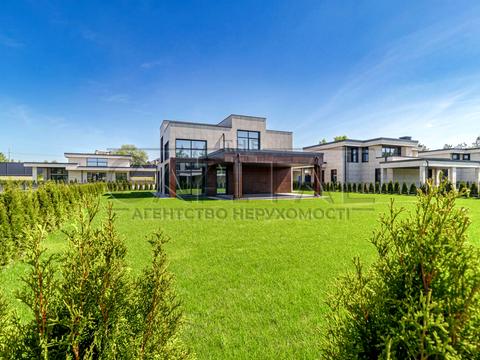 будинок за адресою Старокиївська вул., 3