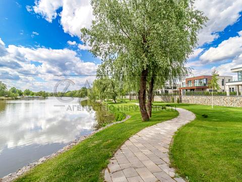 будинок за адресою Старокиївська вул., 3