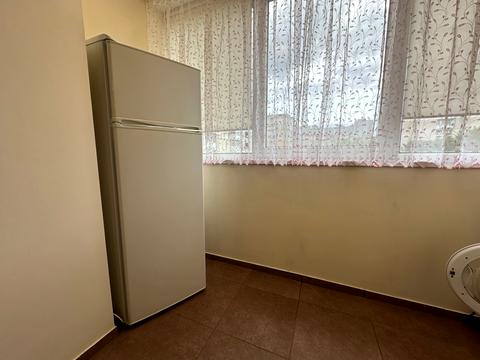 квартира за адресою Академіка Єфремова вул. (Командарма Уборевича), 19-А