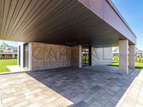 будинок за адресою Старокиївська вул., 3