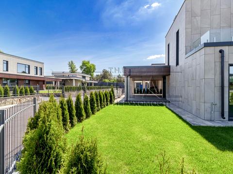 будинок за адресою Старокиївська вул., 3