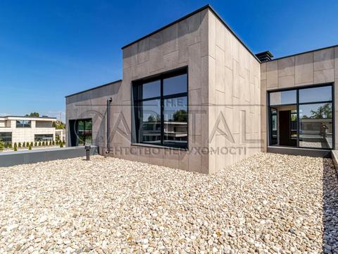 будинок за адресою Старокиївська вул., 3