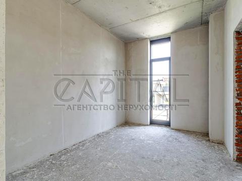 будинок за адресою Старокиївська вул., 3