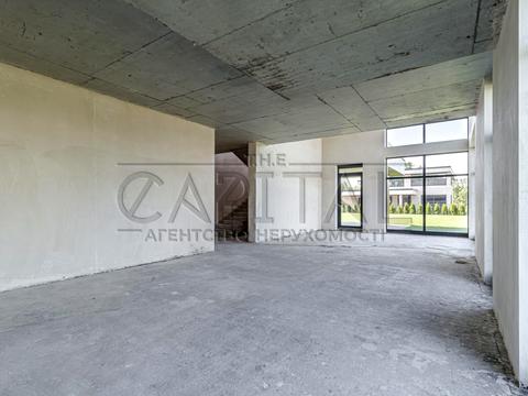 будинок за адресою Старокиївська вул., 3