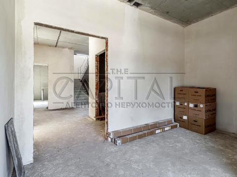 будинок за адресою Старокиївська вул., 3