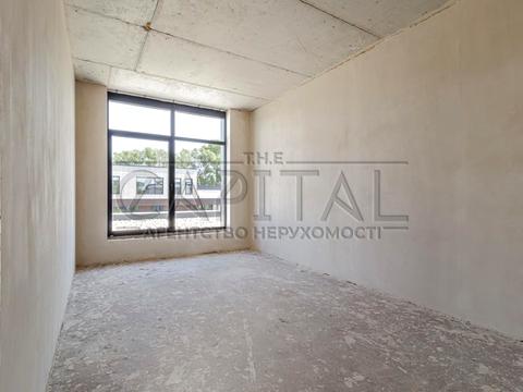 будинок за адресою Старокиївська вул., 3