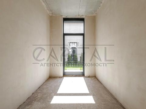 будинок за адресою Старокиївська вул., 3