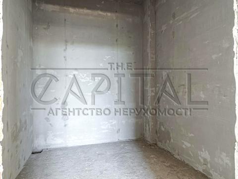 будинок за адресою Старокиївська вул., 3