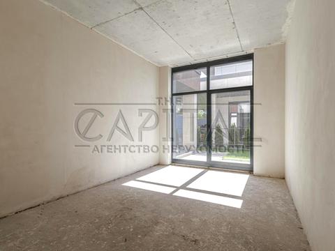 будинок за адресою Старокиївська вул., 3