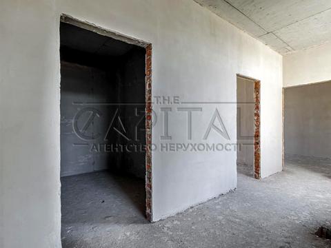 будинок за адресою Старокиївська вул., 3