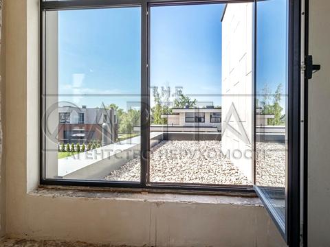 будинок за адресою Старокиївська вул., 3