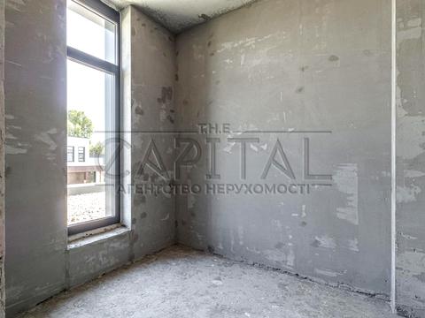 будинок за адресою Старокиївська вул., 3