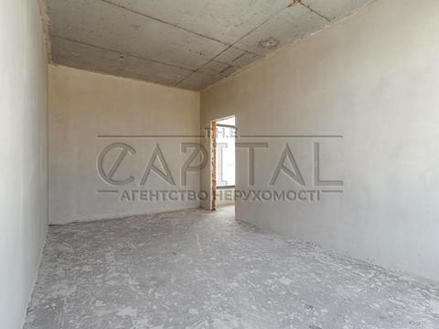 будинок за адресою Старокиївська вул., 3