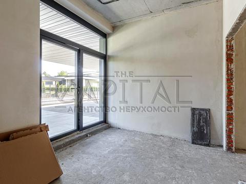 будинок за адресою Старокиївська вул., 3