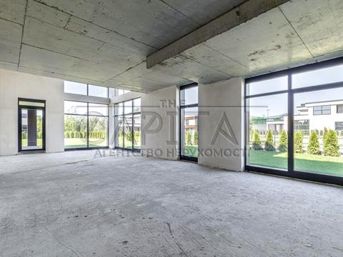 будинок за адресою Старокиївська вул., 3