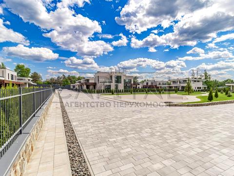 будинок за адресою Старокиївська вул., 3