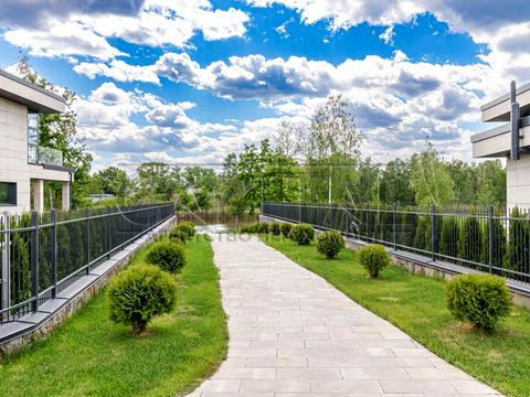 будинок за адресою Старокиївська вул., 3