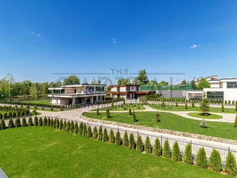 будинок за адресою Старокиївська вул., 3