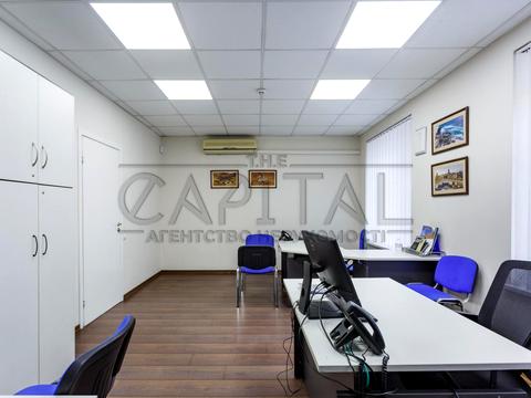 коммерческая по адресу Саксаганского ул., 42