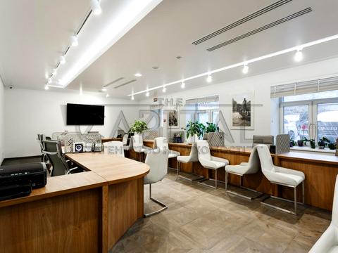 коммерческая по адресу Саксаганского ул., 42