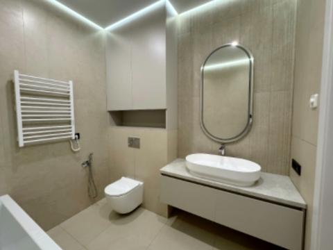 будинок за адресою Широка вул.