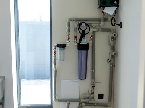 будинок за адресою Широка вул.