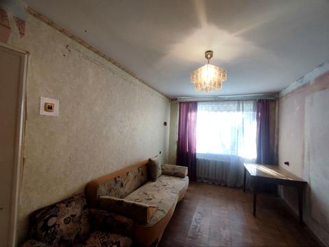 квартира за адресою Винниченка вул., 5