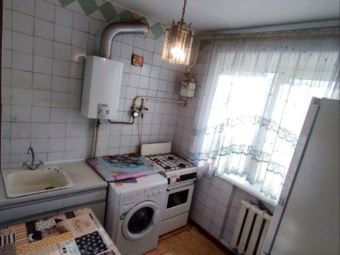 квартира за адресою Винниченка вул., 5