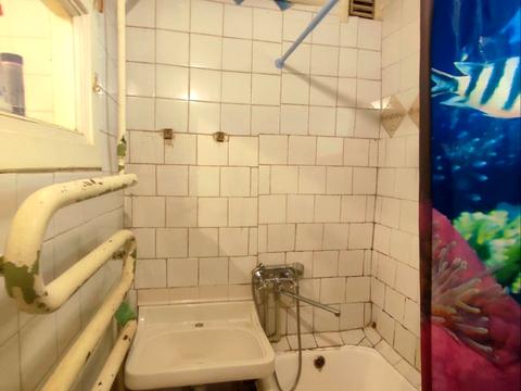 квартира за адресою Винниченка вул., 5