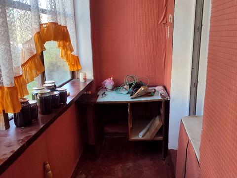 квартира за адресою Винниченка вул., 5