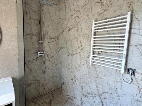 будинок за адресою Широка вул.