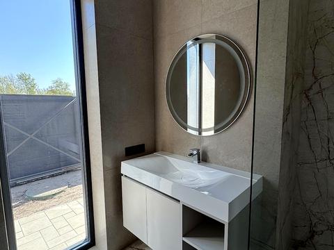 будинок за адресою Широка вул.