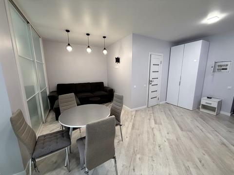 квартира за адресою Львівська вул., 15