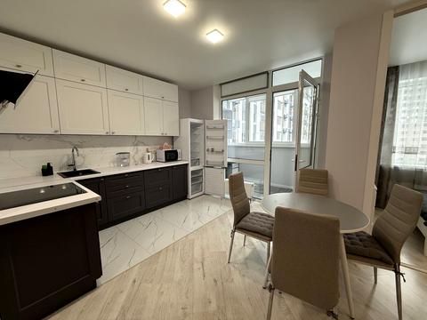 квартира за адресою Львівська вул., 15