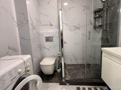 квартира за адресою Львівська вул., 15