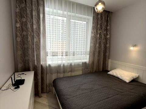 квартира за адресою Львівська вул., 15